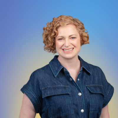 'Somos os Warriors, 100 por cento': A história por trás do hino de vitória icônico dos Wahs