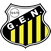 Imagem da matéria: Thiago Mendes responde se pode virar ídolo do Vasco: "Virei vascaíno"