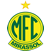 Imagem da matéria: Quem é o Jogador da Seleção?