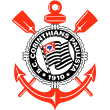 Imagem da matéria: Fim do futebol? Como a possível proibição das bets no Brasil impacta nas finanças dos clubes