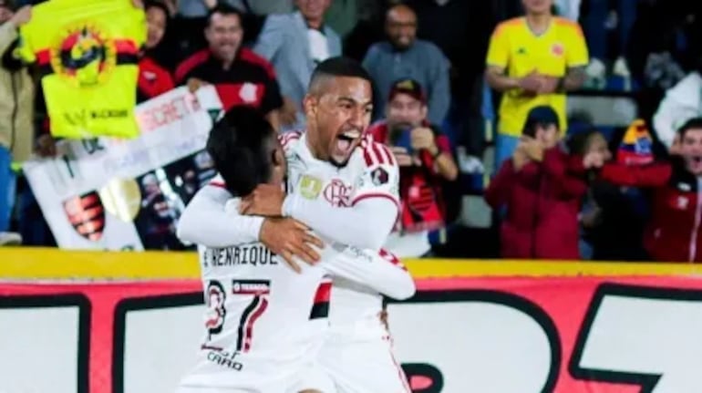 Ousadia de Leonardo Jardim deu certo. Tirou Pedro, um dia depois de convocado. E Bruno Henrique desequilibrou. Flamengo venceu e ironizou Abel. ‘Desfrutem’