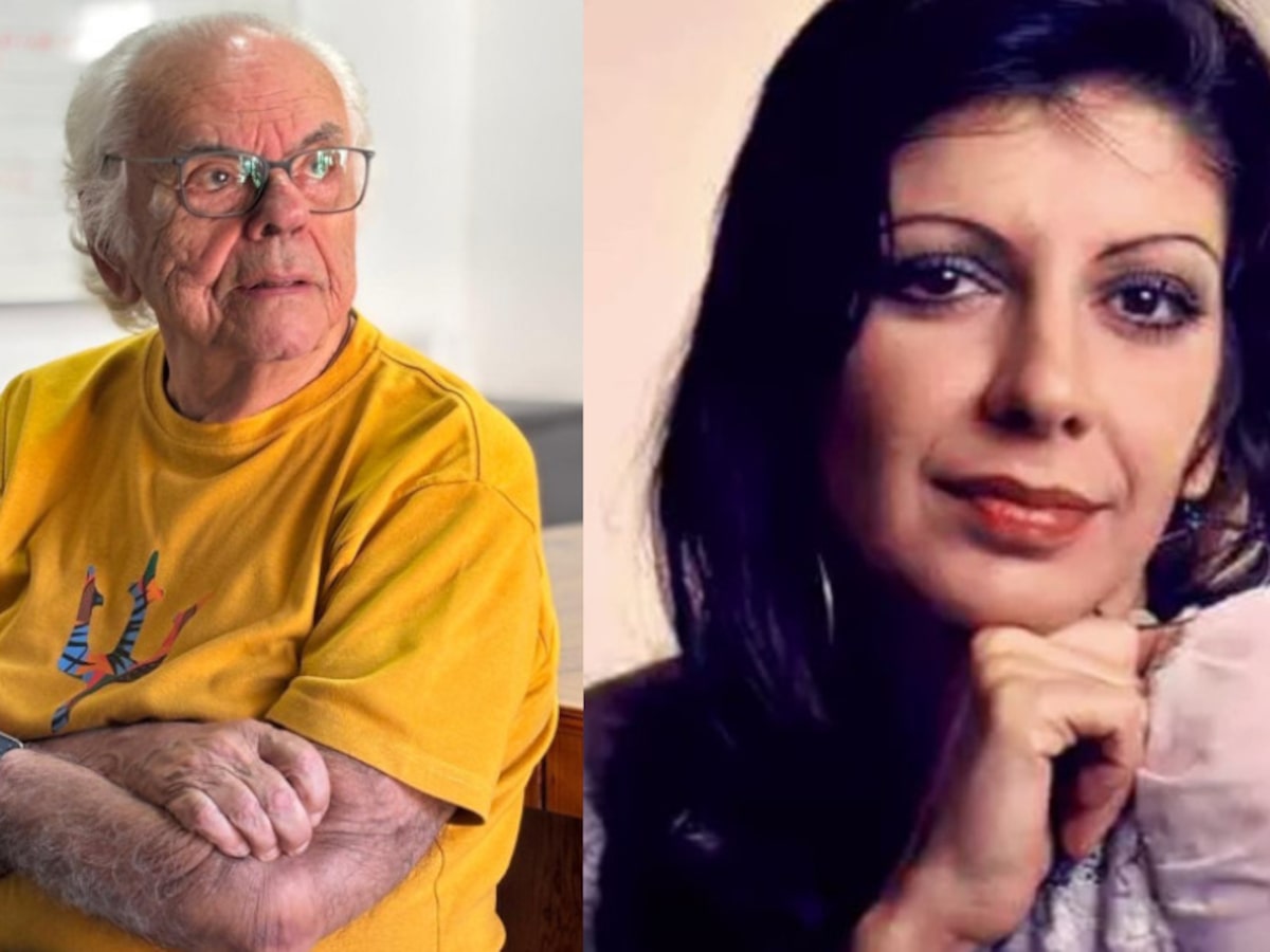 Zelito Viana explica por que contrariou Marília Pêra ao fazer documentário: ‘Ela ia ficar danada’
