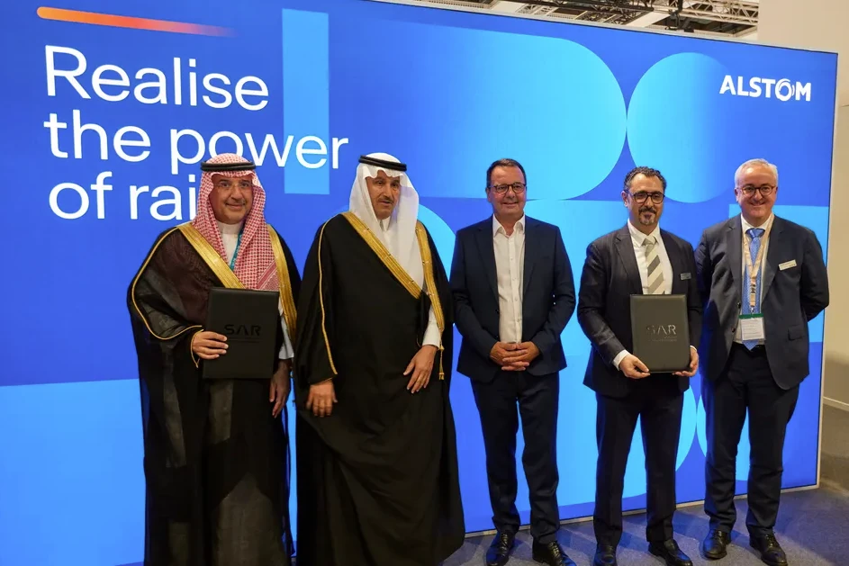 A Arábia Saudita pede mais financiamento islâmico na Síria para ajudar na recuperação