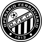 Imagem da matéria: Em jogo do ano para o Corinthians, Depay e estádio têm "prova de fogo"