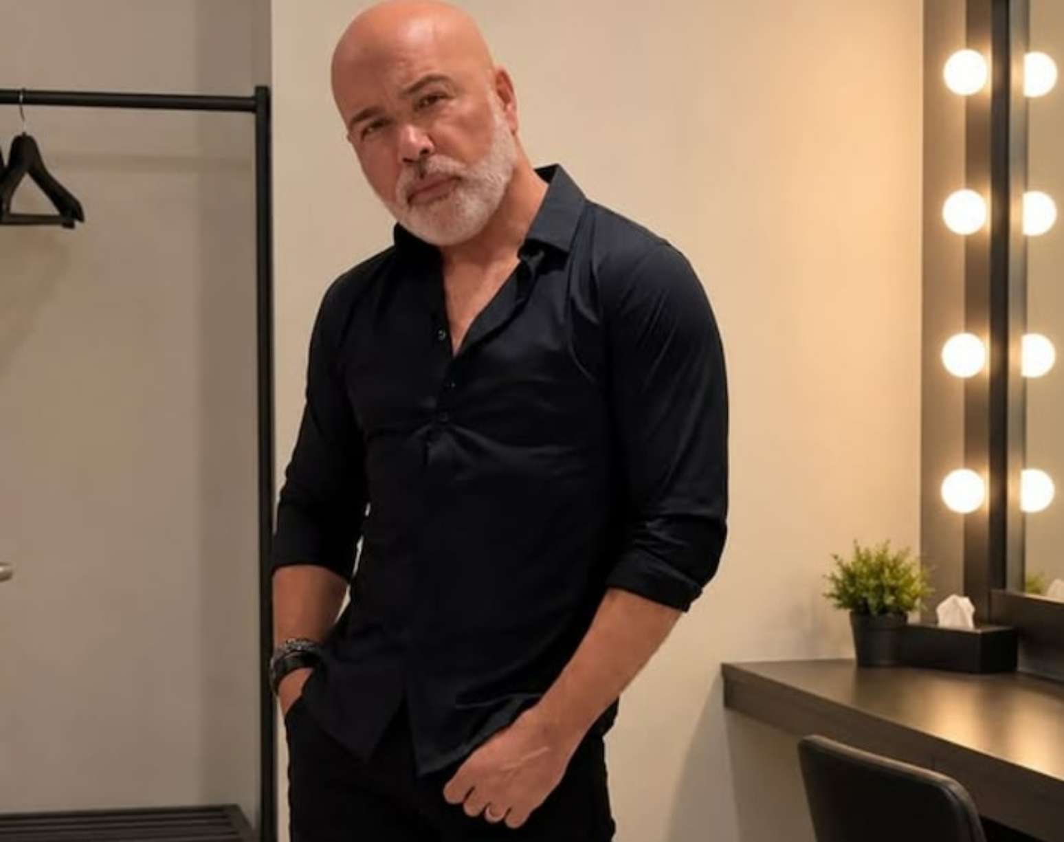 Rick Sollo morre ap&oacute;s acidente de helic&oacute;ptero na serra catarinense