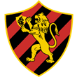 Imagem da matéria: São Paulo empata com o Boca Juniors e está fora da Copa Sul-Americana