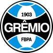 Imagem da matéria: Bruno Henrique decide, e Flamengo derrota o Corinthians