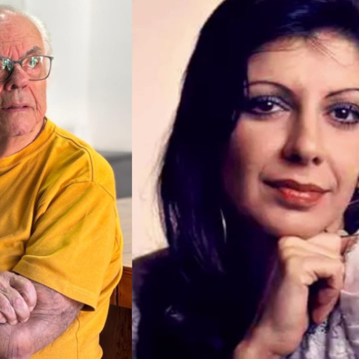 Zelito Viana explica por que contrariou Marília Pêra ao fazer documentário: ‘Ela ia ficar danada’
