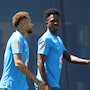 Roger Machado revisita rejeição no São Paulo e reflete: ‘Essa relação adoece a todos, até torcedor’