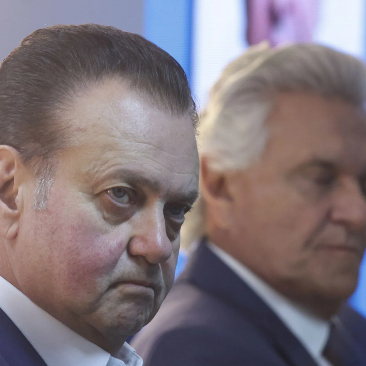 Eleições 2026: presidentes de 17 dos 30 partidos do Brasil tentam se eleger