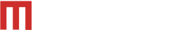 Juliana Didone fala sobre desafio de viver Hortência em novo filme
