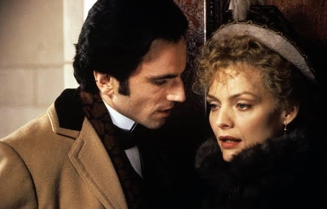 10 filmes tão bons quanto Orgulho e Preconceito para quem ama romances de época