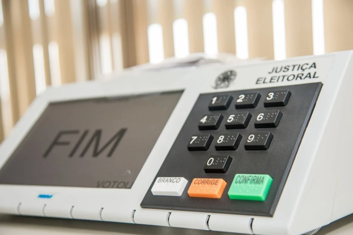 MPT notifica prefeitura no ABC por assédio eleitoral a até 1.200 servidores