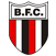 Imagem da matéria: Mycael pega pênalti, e Athletico vence o Bahia na Arena da Baixada