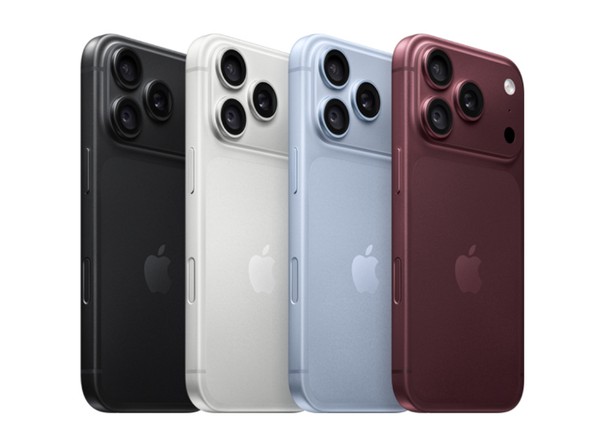iPhone 18 Pro vale a pena? Veja preço, cores e análise da ficha técnica