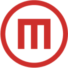 Homem é condenado a 8 anos por tentar matar vítima que defendeu namorada