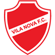 Imagem da matéria: Lucas avança na recuperação e pode antecipar retorno ao São Paulo