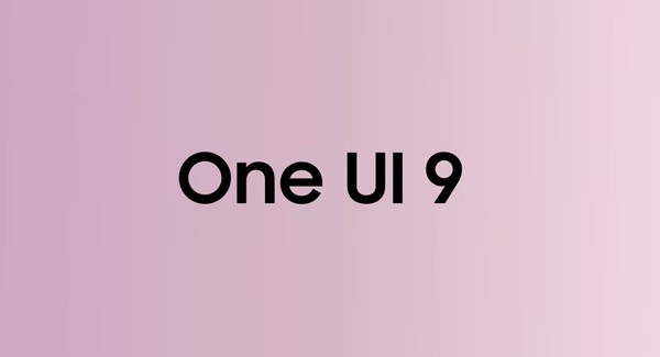 Samsung libera versão estável da One UI 9; veja quem recebe primeiro