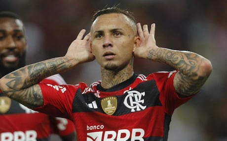 ‘Neymanager.’ Depois de Arthur, Rodinei e Lima, chega Cebolinha. Philippe Coutinho? Está negociando com o Santos. Ídolo atua nas contratações