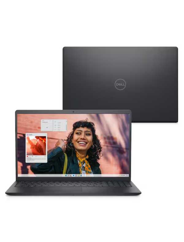 Dell Inspiron 15 I15-I1300-A30P (512 GB)