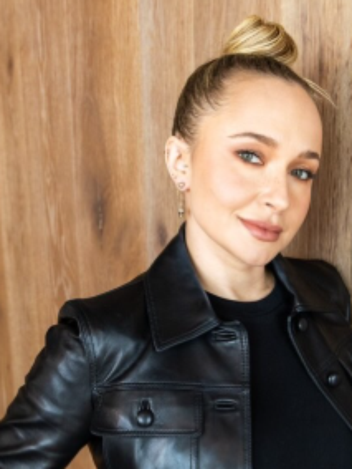 Morte de Hayden Panettiere pode estar ligada à comprimido adulterado