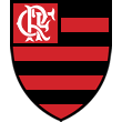 Imagem da matéria: Filho de Maldini sofre acidente e tem carteira suspensa após teste positivo para álcool e drogas