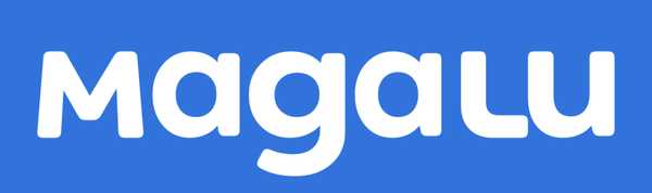 Imagem da matéria: 4 celulares que quase não têm haters