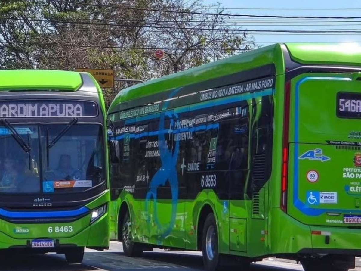 Prefeitura de SP cria grupo para avaliar intervenção em empresa citada em operação; ex-vereador é considerado foragido