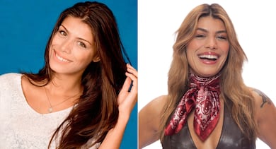 ‘Acabou a mamata’: Galisteu avisa que as punições estão liberadas em A Fazenda 18