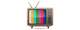 Imagem da matéria: Bons protagonistas de ‘A Fazenda 18’ precisam driblar participantes sem graça e cansativos