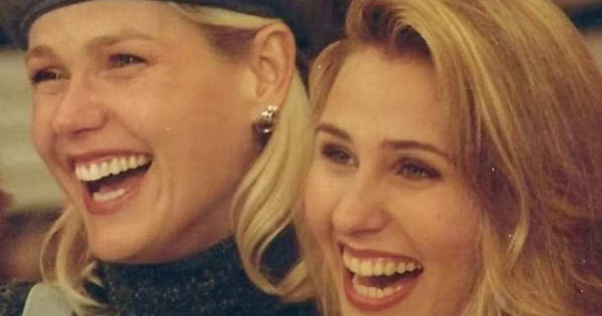 Entenda a briga judicial entre Xuxa e Andréa Sorvetão por causa de apartamento no Rio