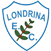 Imagem da matéria: Fim do futebol? Como a possível proibição das bets no Brasil impacta nas finanças dos clubes