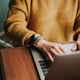 ICAI announces CA January 2027 Foundation, Intermediate exam dates. Details here