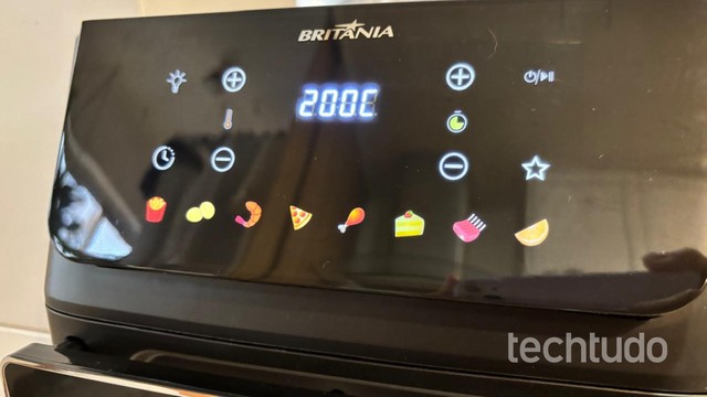 8 dicas para não errar na hora de comprar sua air fryer
