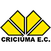 Imagem da matéria: Ineficiência e tropeços contra Z4 pressionam o Palmeiras no Brasileirão