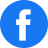 Imagem da matéria: O que mantém o primeiro-ministro Modi em forma aos 76 anos? Do yoga e exercícios de respiração a décadas de jejum, 5 hábitos de bem-estar que ele segue