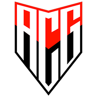 Imagem da matéria: Palmeiras x LDU: equipes se reencontram após duelo emocionante na semifinal de 2025