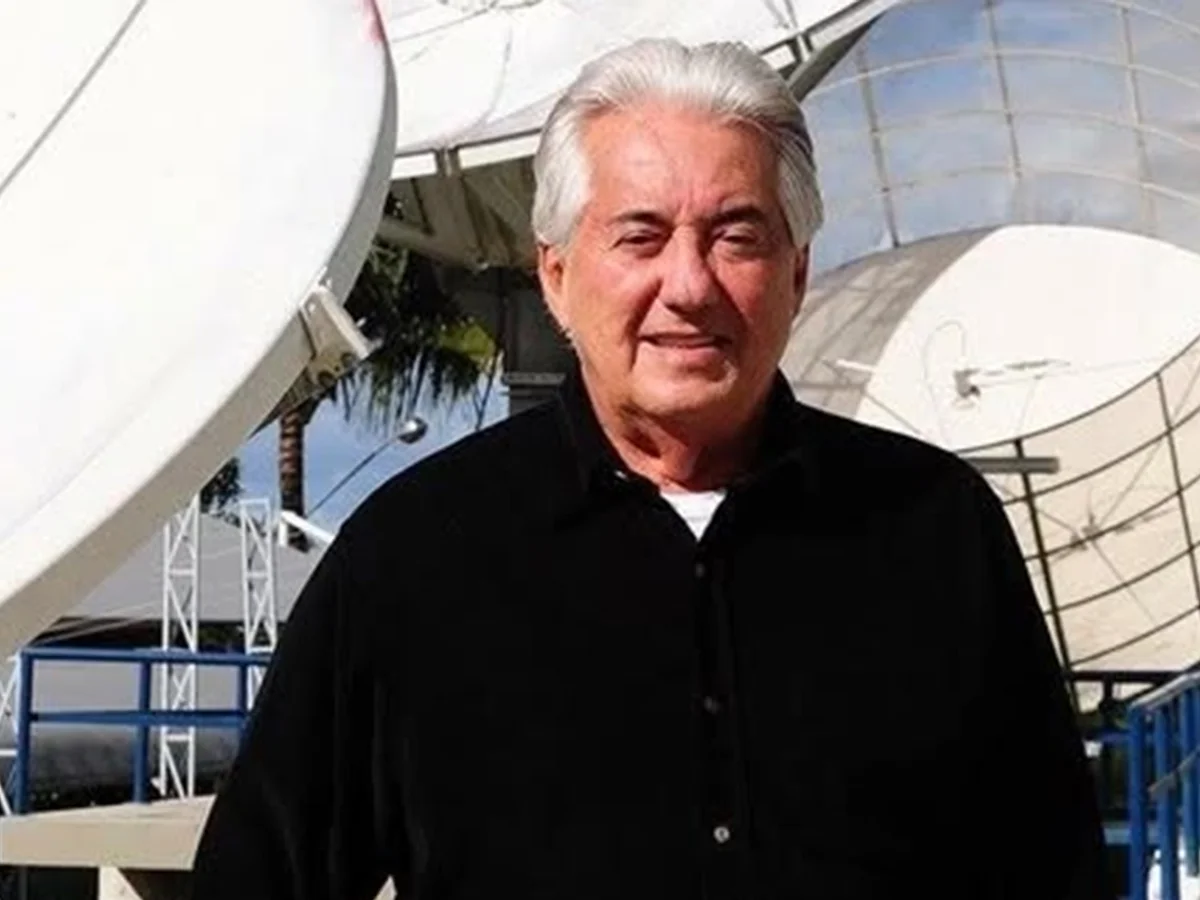Festival de Jornalismo de Brasília ganha primeira edição no Recife