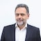 Israel diz que retomará guerra em Gaza e prevê retirada de palestinos do território
