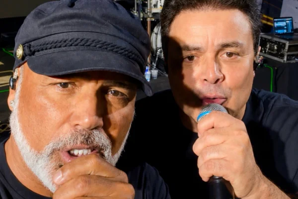 Vídeo: Renner fala pela 1ª vez após morte de Rick; assista