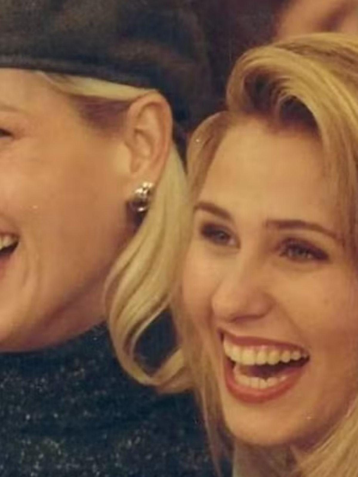 Entenda a briga judicial entre Xuxa e Andréa Sorvetão por causa de apartamento no Rio