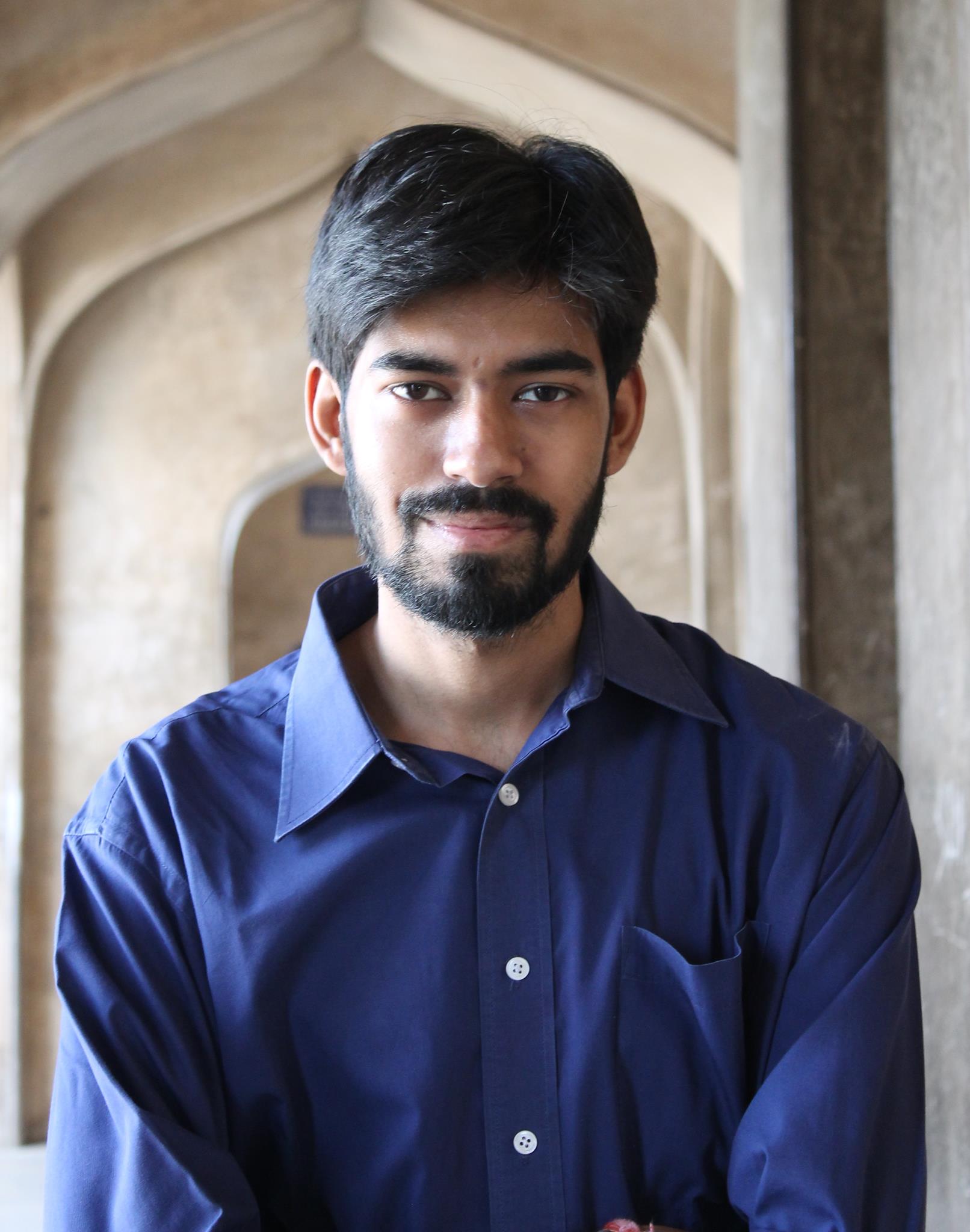 Imagem da matéria: 'Drishyam nunca poderá ser feito por dinheiro': Diretor Abhishek Pathak revela se a jornada de Vijay Salgaonkar termina na parte 3