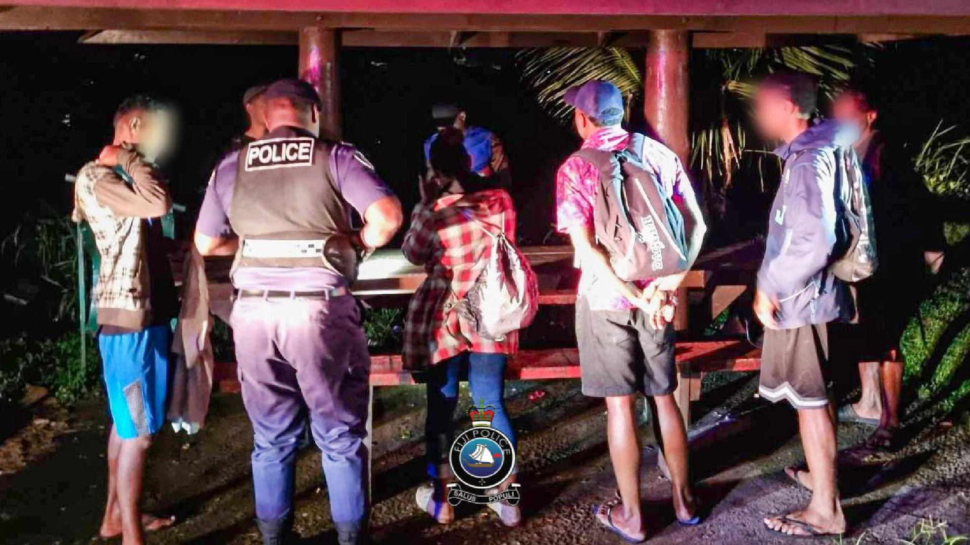 Crime increases by 11% in August; theft, assault and burglary most prevalent