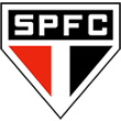 Imagem da matéria: Quem é o Jogador da Seleção?