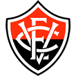 Imagem da matéria: Quem é o Jogador da Seleção?