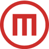 Em 2026, SP teve corte de verbas para prevenção de desastres e enchentes