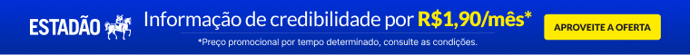 Festival de Veneza: ‘Woman Unknown’ leva Leão de Ouro e brasileiros são premiados; veja destaques