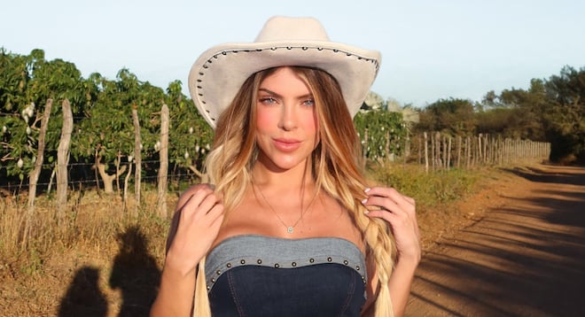 Surtou? Entenda os conflitos protagonizados por Daniel Erthal em A Fazenda 18
