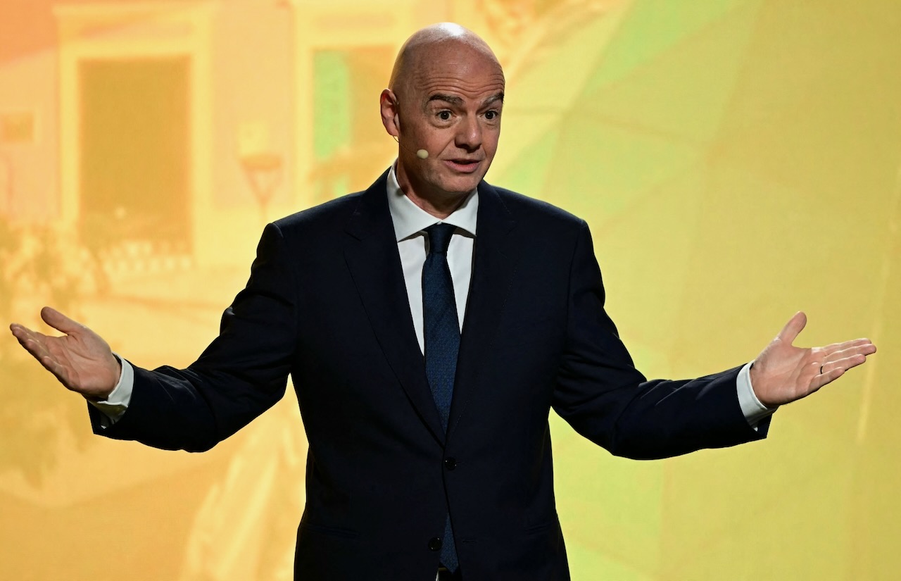 O Brentford derrotou o Chelsea e invalidou o início promissor de Alonso
