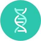 Brasil tem 14 novas opções de canetas para diabetes e obesidade